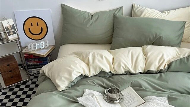 Luxury on a Budget: CozyNest's Affordable Bedding Unveiled