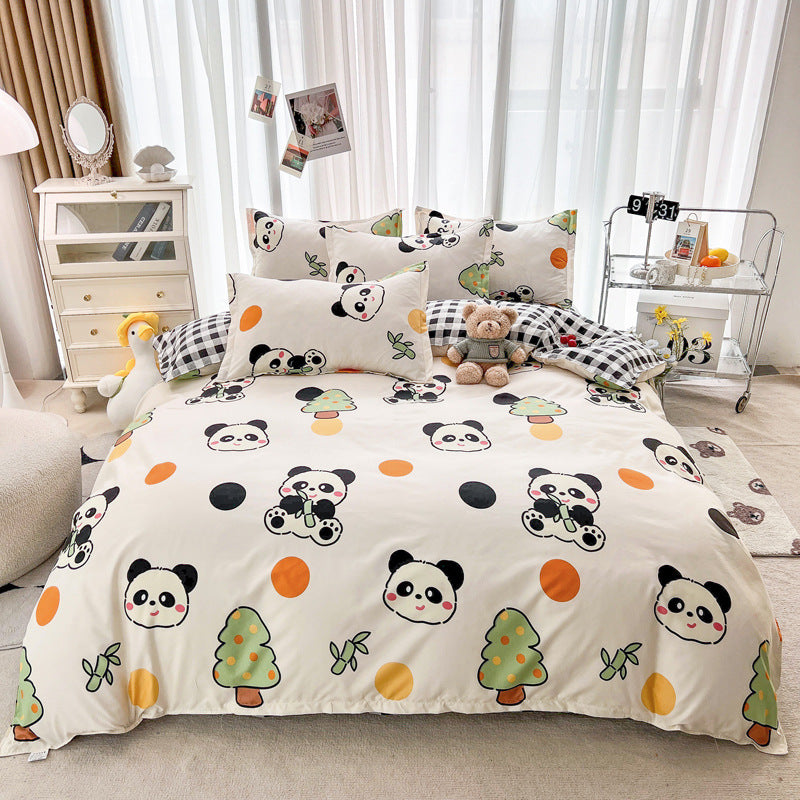 Bedding sets sale – easy-care and tumble dry safe