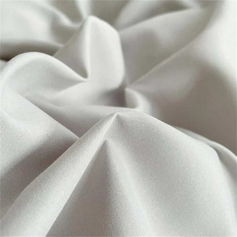 Comfy Cotton Duvet Bedding Set