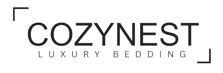 CozyNest: Affordable Luxury Bedding for a Dreamlike Sleep Experience