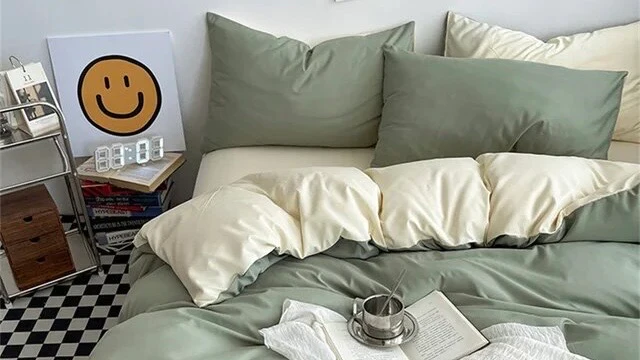 Luxury on a Budget: CozyNest’s Affordable Bedding Unveiled